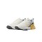 Nike Air Max Alpha Trainer 6 Low Top Training Shoes Men's Sail White FQ1833-104 - фото 605203