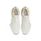Nike Air Max Alpha Trainer 6 Low Top Training Shoes Men's Sail White FQ1833-104 - фото 605204