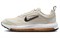 Nike Air Max Ap 'Light Orewood Brown' CU4826-105 - фото 605212