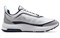 Nike Air Max Ap 'White University Blue' CU4826-104 - фото 605224
