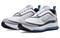Nike Air Max Ap 'White University Blue' CU4826-104 - фото 605225