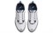 Nike Air Max Ap 'White University Blue' CU4826-104 - фото 605226