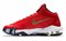 Nike Air Max Audacity Pe Lmtd 'University Red' 828497-674 - фото 605229