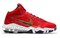 Nike Air Max Audacity Pe Lmtd 'University Red' 828497-674 - фото 605230