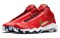Nike Air Max Audacity Pe Lmtd 'University Red' 828497-674 - фото 605231