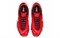 Nike Air Max Audacity Pe Lmtd 'University Red' 828497-674 - фото 605232