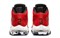 Nike Air Max Audacity Pe Lmtd 'University Red' 828497-674 - фото 605233