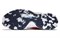 Nike Air Max Audacity Pe Lmtd 'University Red' 828497-674 - фото 605234