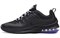 Nike Air Max Axis Prem 'Black' AA2148-004 - фото 605241