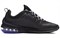 Nike Air Max Axis Prem 'Black' AA2148-004 - фото 605242
