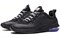 Nike Air Max Axis Prem 'Black' AA2148-004 - фото 605243