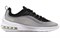 Nike Air Max Axis 'Wolf Grey Volt' AA2146-004 - фото 605247