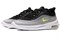 Nike Air Max Axis 'Wolf Grey Volt' AA2146-004 - фото 605248