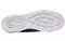 Nike Air Max Axis 'Wolf Grey Volt' AA2146-004 - фото 605250
