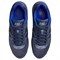 Nike Air Max Command Anti Slip Wear Resistant Low Top Casual Running Shoes Men's Blue 629993-407 - фото 605259