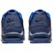 Nike Air Max Command Anti Slip Wear Resistant Low Top Casual Running Shoes Men's Blue 629993-407 - фото 605260