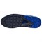 Nike Air Max Command Anti Slip Wear Resistant Low Top Casual Running Shoes Men's Blue 629993-407 - фото 605261