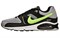 Nike Air Max Command 'Black Green' 629993-047 - фото 605268