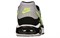 Nike Air Max Command 'Black Green' 629993-047 - фото 605271