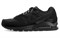 Nike Air Max Command 'Triple Black' Sneakers 629993-020 - фото 605273