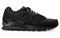 Nike Air Max Command 'Triple Black' Sneakers 629993-020 - фото 605274