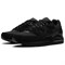 Nike Air Max Command 'Triple Black' Sneakers 629993-020 - фото 605275