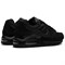 Nike Air Max Command 'Triple Black' Sneakers 629993-020 - фото 605276