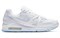 Nike Air Max Command Triple White 629993-112 - фото 605279