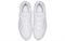 Nike Air Max Command Triple White 629993-112 - фото 605280