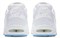 Nike Air Max Command Triple White 629993-112 - фото 605281