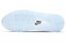 Nike Air Max Command Triple White 629993-112 - фото 605282