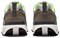 Nike Air Max Dawn Olive Grey Malachite DH4656-002 - фото 605292