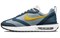 Nike Air Max Dawn Particle Grey DJ3624-003 - фото 605294