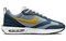 Nike Air Max Dawn Particle Grey DJ3624-003 - фото 605295