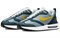 Nike Air Max Dawn Particle Grey DJ3624-003 - фото 605296