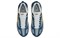 Nike Air Max Dawn Particle Grey DJ3624-003 - фото 605297
