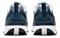 Nike Air Max Dawn Particle Grey DJ3624-003 - фото 605298