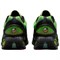 Nike Air Max Dn Light Lemon Twist Black HV3521-700 - фото 605314