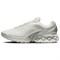 Nike Air Max Dn Anti Slip Wear Resistant Low Top Casual Running Shoes Men's White DV3337-013 - фото 605316