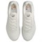 Nike Air Max Dn Anti Slip Wear Resistant Low Top Casual Running Shoes Men's White DV3337-013 - фото 605319