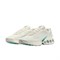 Nike Air Max Dn Low Top Training Shoes Men's White DV3337-015 - фото 605323
