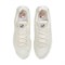 Nike Air Max Dn Low Top Training Shoes Men's White DV3337-015 - фото 605324