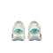 Nike Air Max Dn Low Top Training Shoes Men's White DV3337-015 - фото 605325