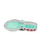 Nike Air Max Dn Low Top Training Shoes Men's White DV3337-015 - фото 605326