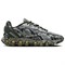 Nike Air Max Dn8 Snakeskin HV8476-300 - фото 605328