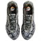 Nike Air Max Dn8 Snakeskin HV8476-300 - фото 605330