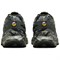 Nike Air Max Dn8 Snakeskin HV8476-300 - фото 605331