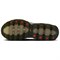 Nike Air Max Dn8 Snakeskin HV8476-300 - фото 605332