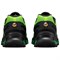 Nike Air Max Dn8 Black Green Strike HQ4681-010 - фото 605337