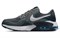 Nike Air Max Excee 'Iron Grey Photo Blue' CD4165-019 - фото 605345
